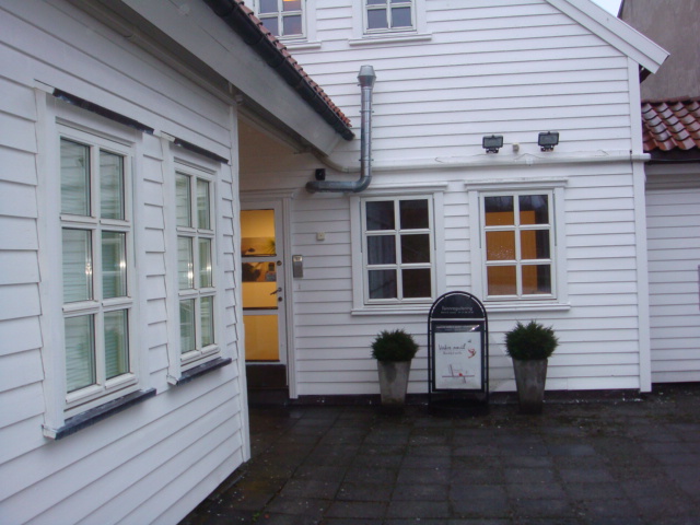 dsc03264.jpg