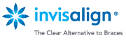 invisalign-logo_2010.gif