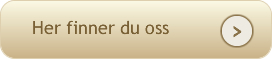 Her finner du oss